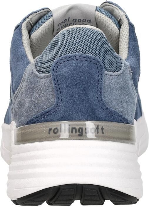 Gabor Rollingsoft - Foto 3