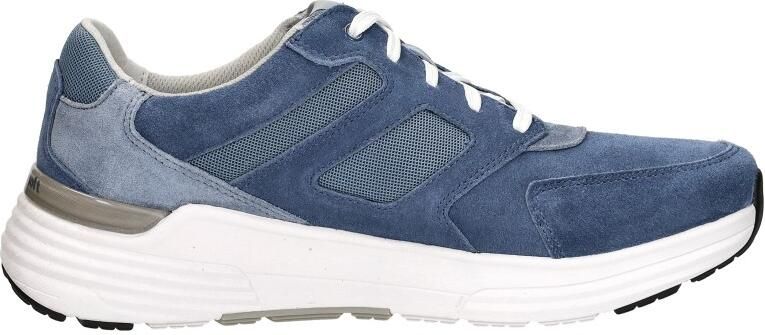 Gabor Rollingsoft - Foto 5