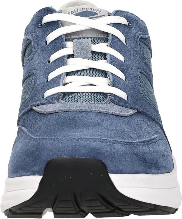 Gabor Rollingsoft - Foto 2