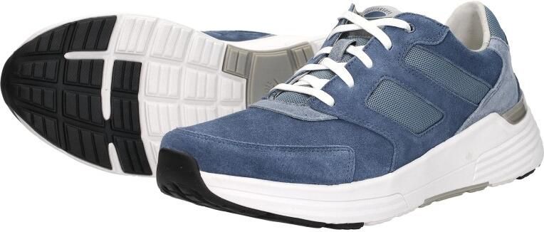 Gabor Rollingsoft - Foto 6