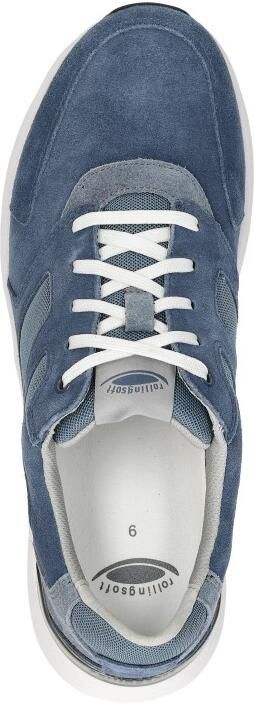 Gabor Rollingsoft - Foto 7