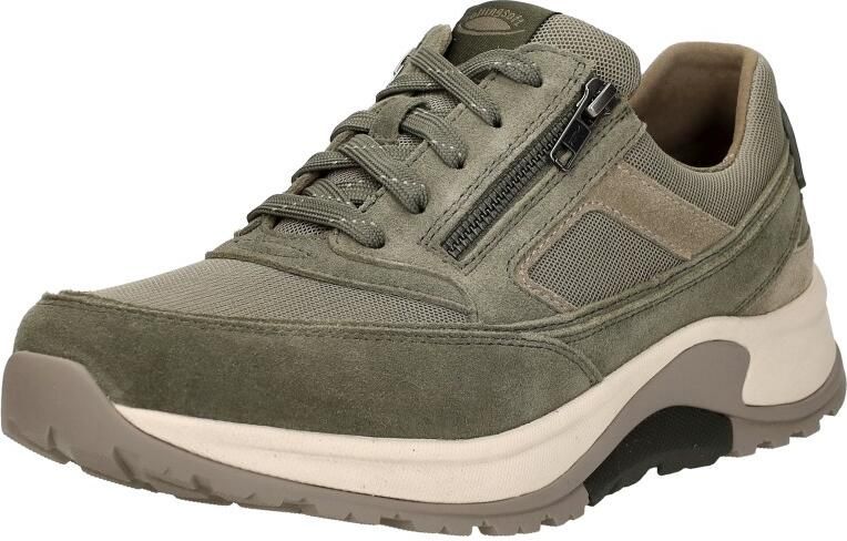 Gabor Rollingsoft - Foto 3