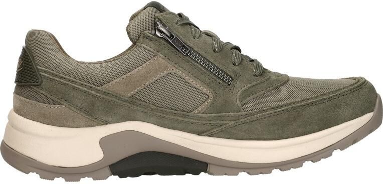 Gabor Rollingsoft - Foto 5