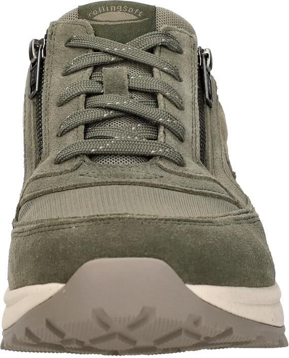 Gabor Rollingsoft - Foto 2