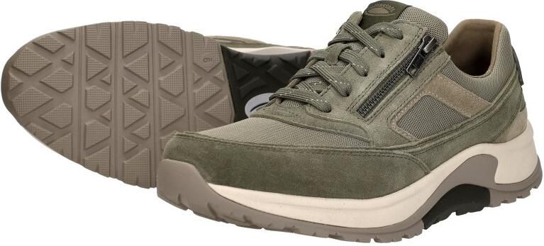 Gabor Rollingsoft - Foto 6