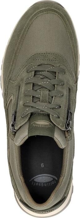 Gabor Rollingsoft - Foto 7