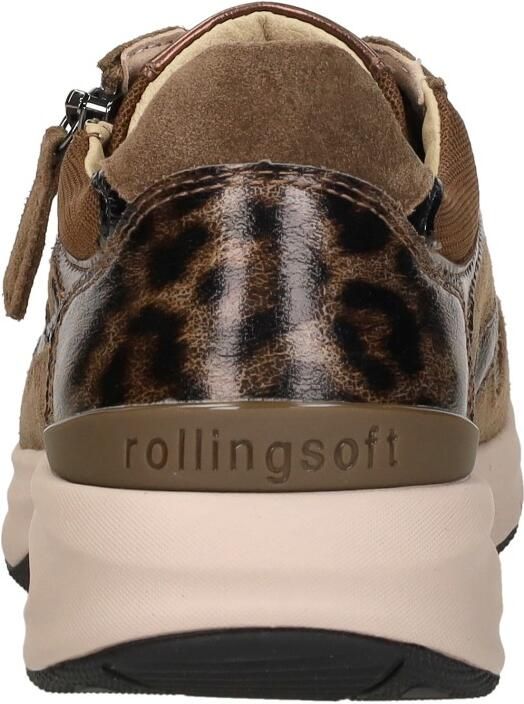 Gabor Rollingsoft - Foto 3
