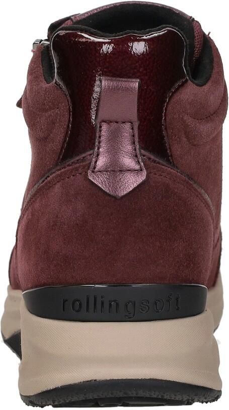 Gabor Rollingsoft - Foto 4