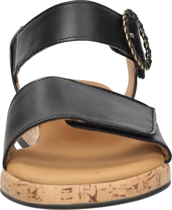 Gabor Platte sandalen - Foto 2