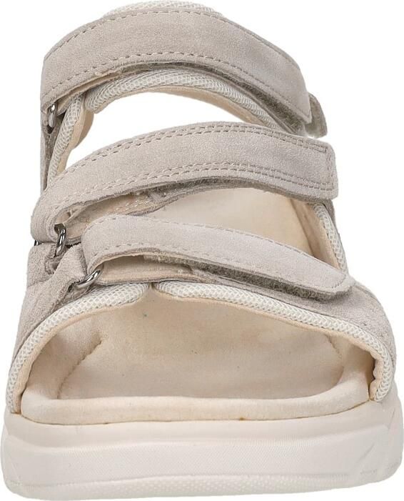 Gabor Sandalen Plat - Foto 2