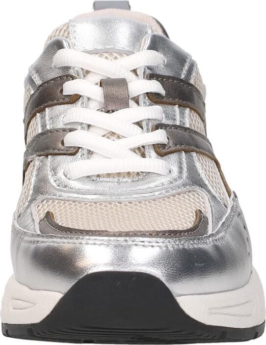 Gabor Sneaker Brons-Zilver H-leest - Foto 3