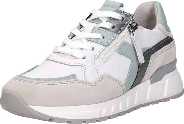 Gabor Sneakers Laag - Foto 2