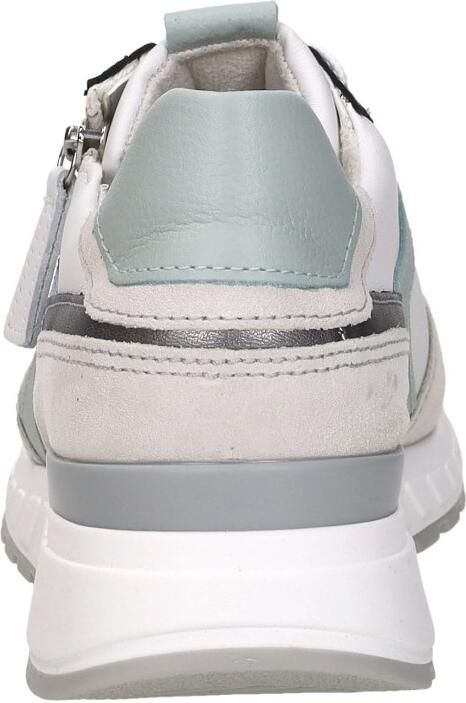 Gabor Sneakers Laag - Foto 4