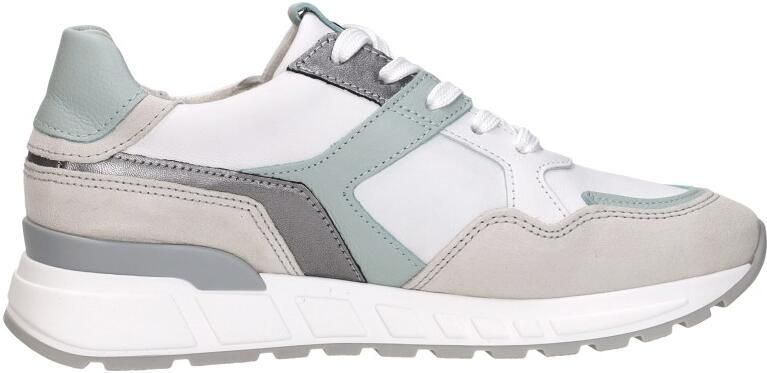 Gabor Sneakers Laag - Foto 5