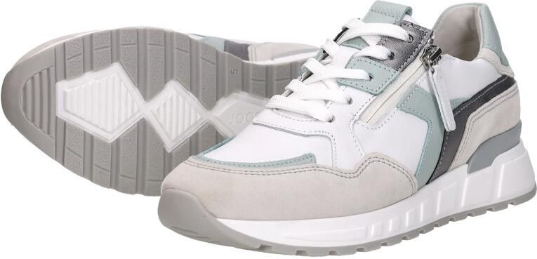 Gabor Sneakers Laag - Foto 6