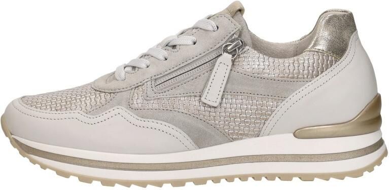 Gabor 86.524.61 beige platin Beige - Foto 3