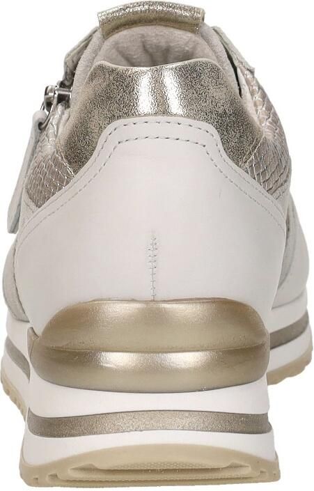 Gabor 86.524.61 beige platin Beige - Foto 8