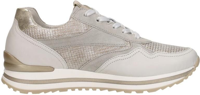 Gabor 86.524.61 beige platin Beige - Foto 9