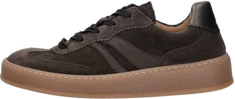 Gabor Merhottein BV Gabor Sneakers - Foto 3