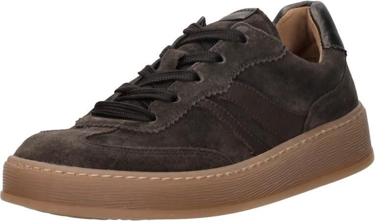 Gabor Merhottein BV Gabor Sneakers - Foto 6