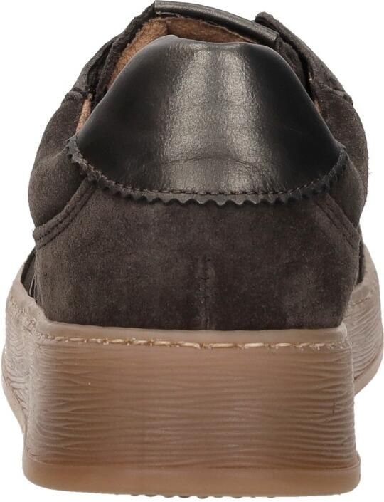 Gabor Merhottein BV Gabor Sneakers - Foto 5