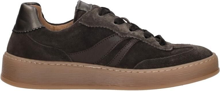 Gabor Merhottein BV Gabor Sneakers - Foto 8