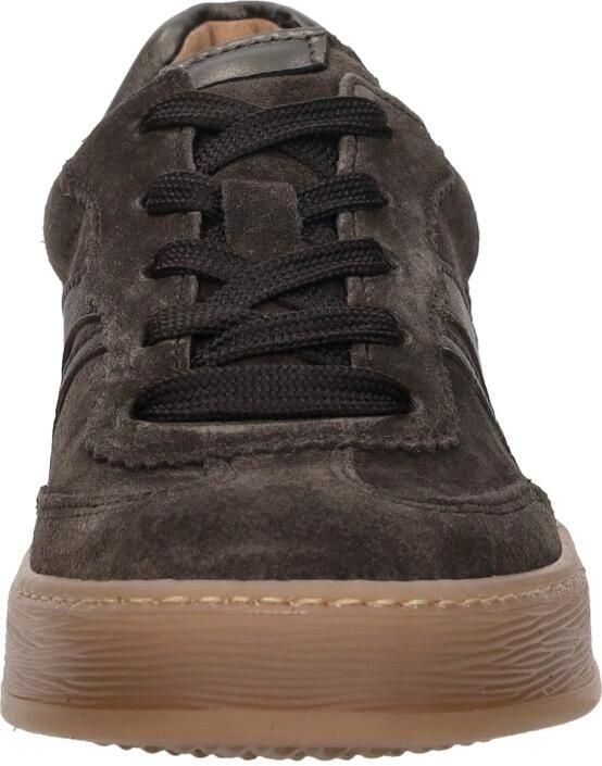Gabor Merhottein BV Gabor Sneakers - Foto 4