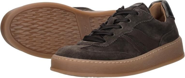 Gabor Merhottein BV Gabor Sneakers - Foto 7
