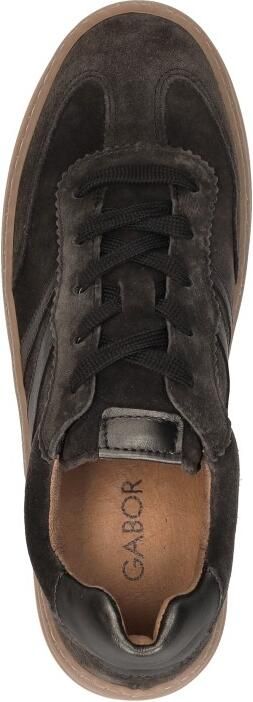 Gabor Merhottein BV Gabor Sneakers - Foto 8