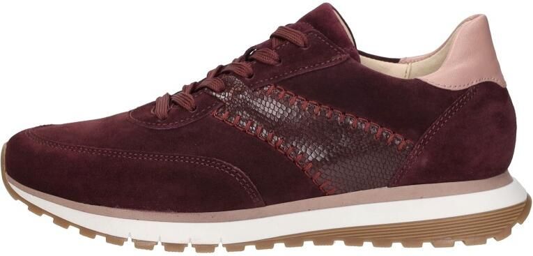 Gabor Dames Sneakers - Foto 3