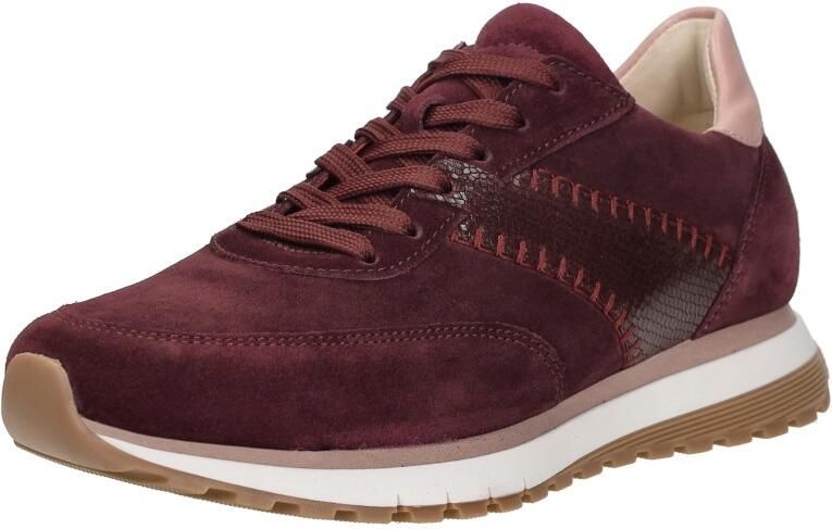 Gabor Dames Sneakers - Foto 5