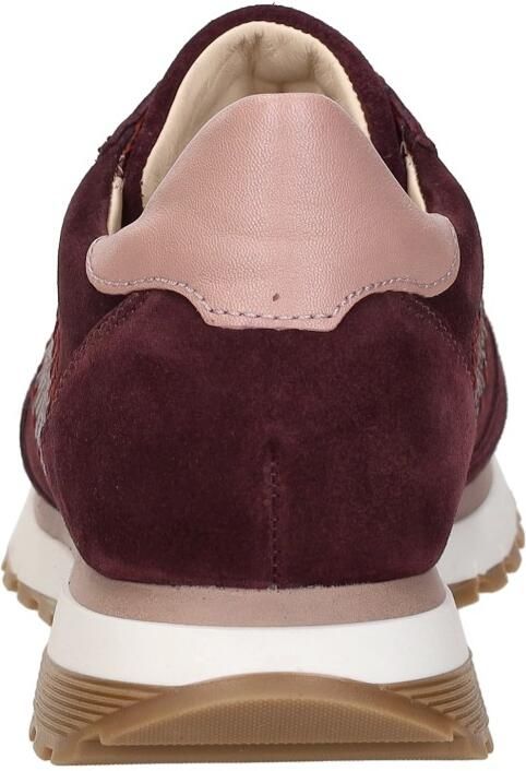 Gabor Dames Sneakers - Foto 6