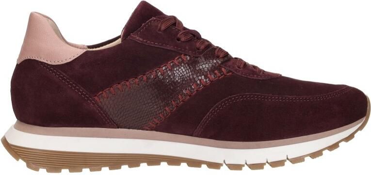 Gabor Dames Sneakers - Foto 7