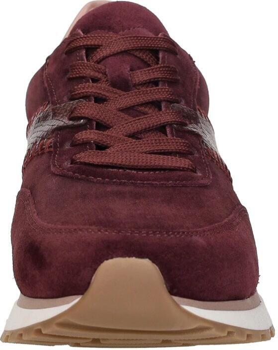 Gabor Dames Sneakers - Foto 4