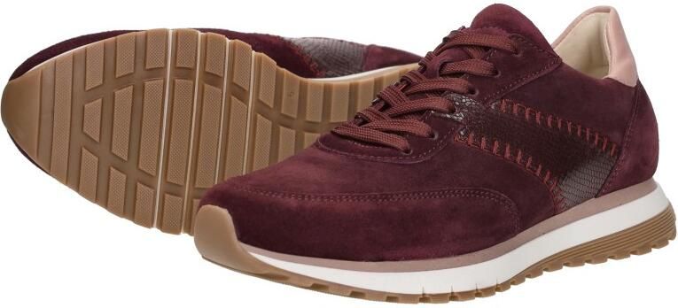 Gabor Dames Sneakers - Foto 8