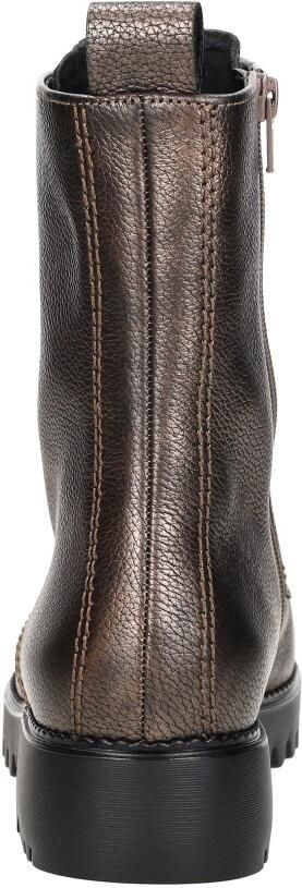 Gabor 72.755.63 veter boots brons 37.5 - Foto 3