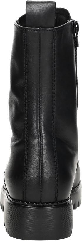 Gabor Comfort Optifit veterboots - Foto 2