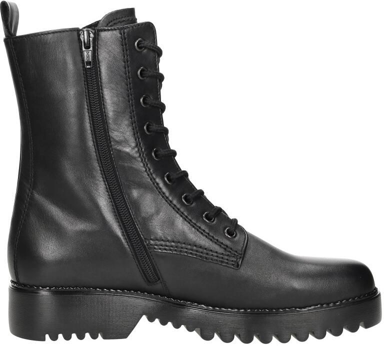 Gabor Comfort Optifit veterboots - Foto 3