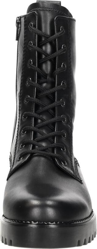 Gabor Comfort Optifit veterboots - Foto 5