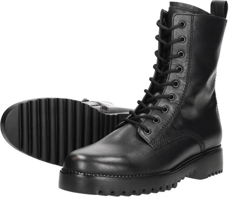 Gabor Comfort Optifit veterboots - Foto 4