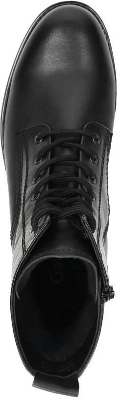 Gabor Comfort Optifit veterboots - Foto 6