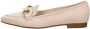Gabor Moccasin roze - Thumbnail 2