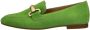 Gabor Groene Comfort Slipper voor Volwassenen - Thumbnail 2