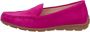 Gabor Roze Damesloafer Comfortabele schoenen Pink Dames - Thumbnail 2