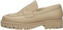 Gabor Dames schoenen 92.453.54 Beige - Thumbnail 2