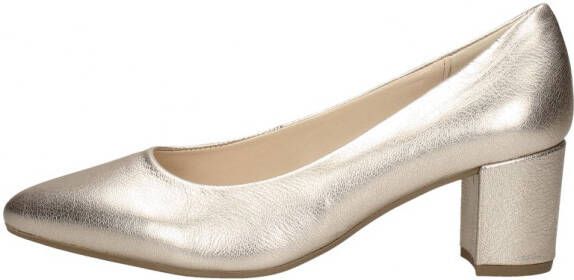 Gabor Dames Pumps 81.450.62 Brons