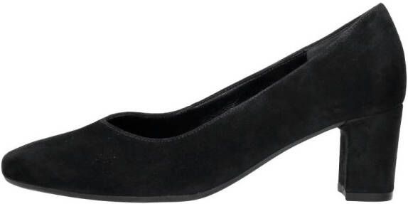 Gabor Pumps