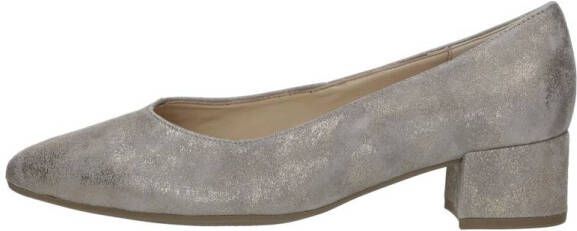 Gabor 31.443 Pumps