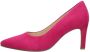 Gabor Elegante Mode Roze Pumps Pink Dames - Thumbnail 2
