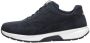 Gabor Rollingsoft 46.876 Sneakers - Thumbnail 2